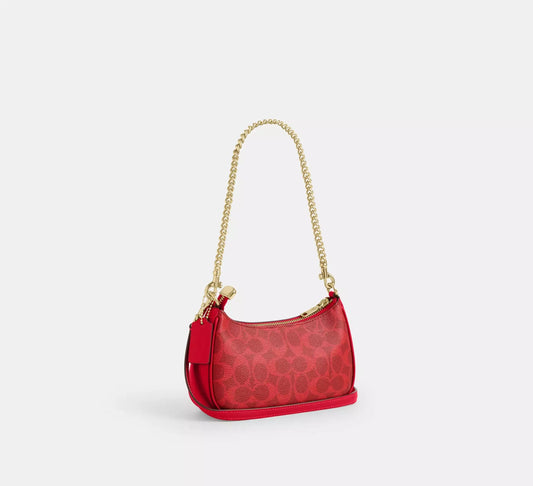 Teri Shoulder Bag EFFINI