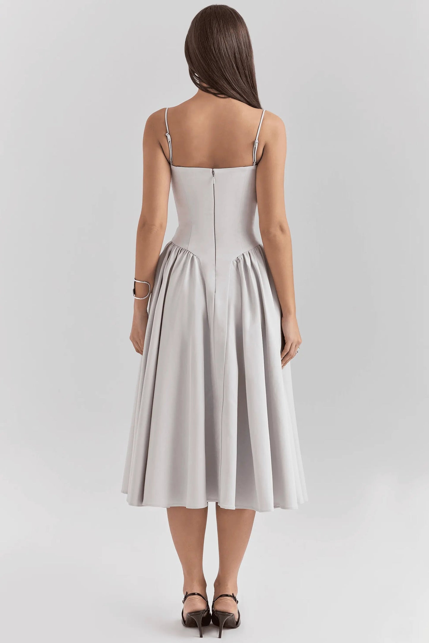 Effini Corset Sundress EFFINI