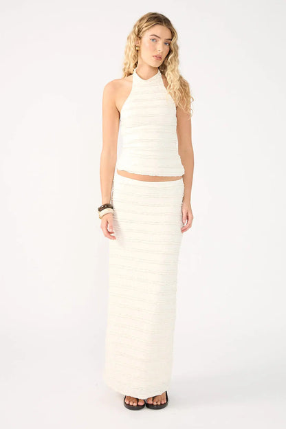 EFFINI Astra Top & Skirt Combo EFFINI