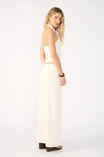 EFFINI Astra Top & Skirt Combo EFFINI