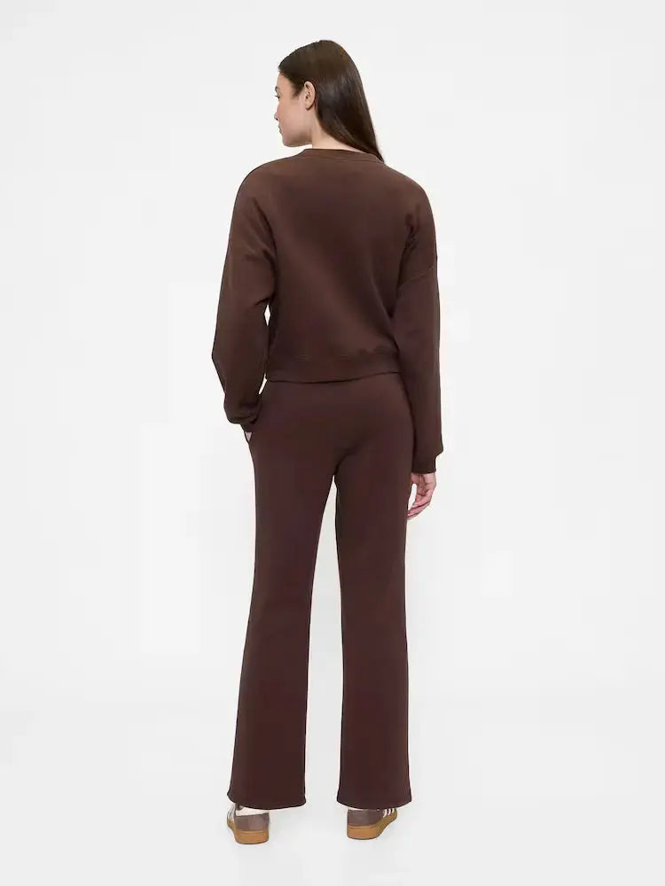 GAP Zip Hoodie & Pant Set EFFINI