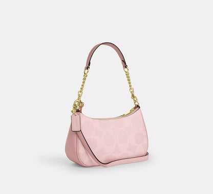 Teri Shoulder Bag EFFINI