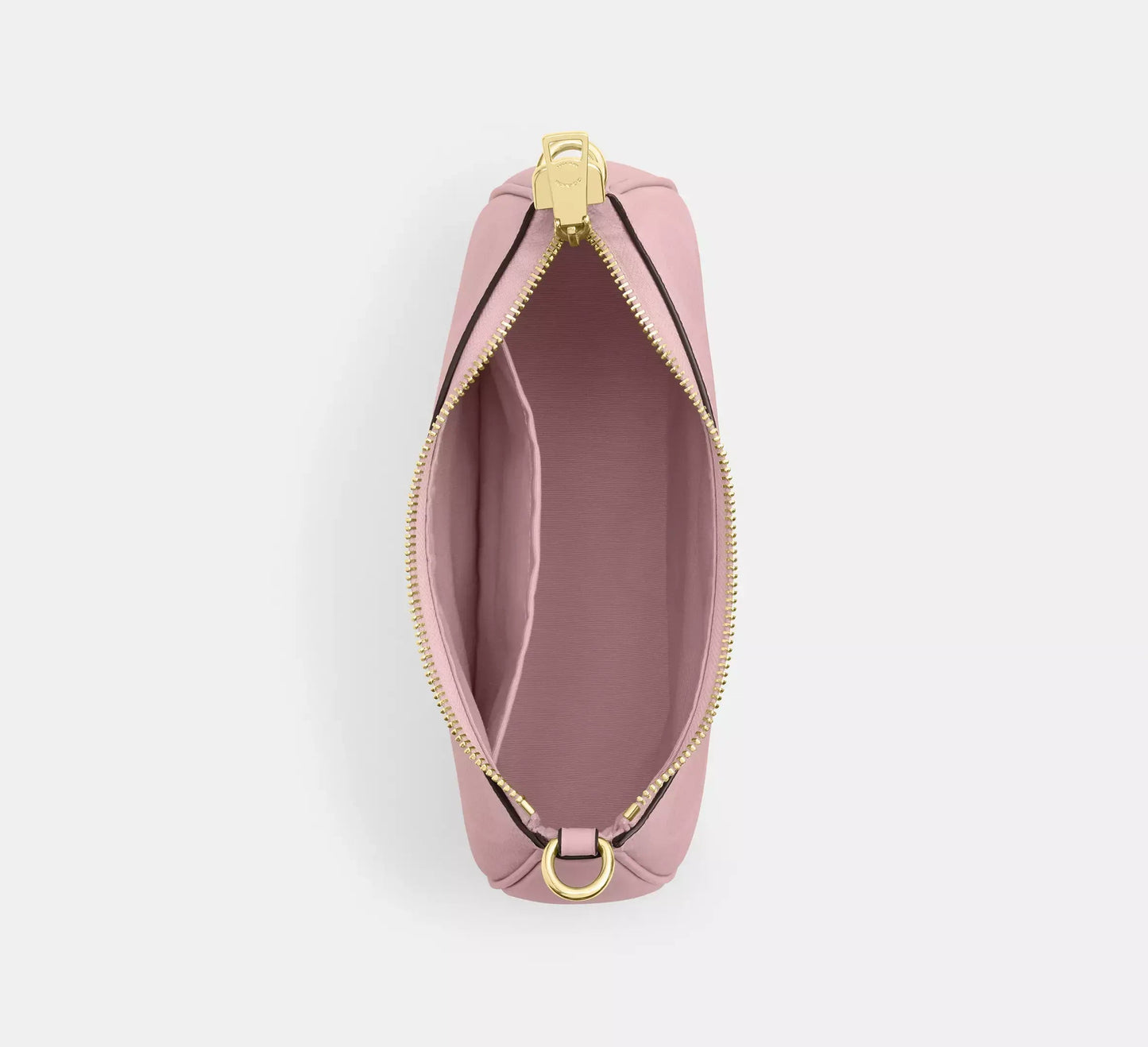 Teri Shoulder Bag EFFINI