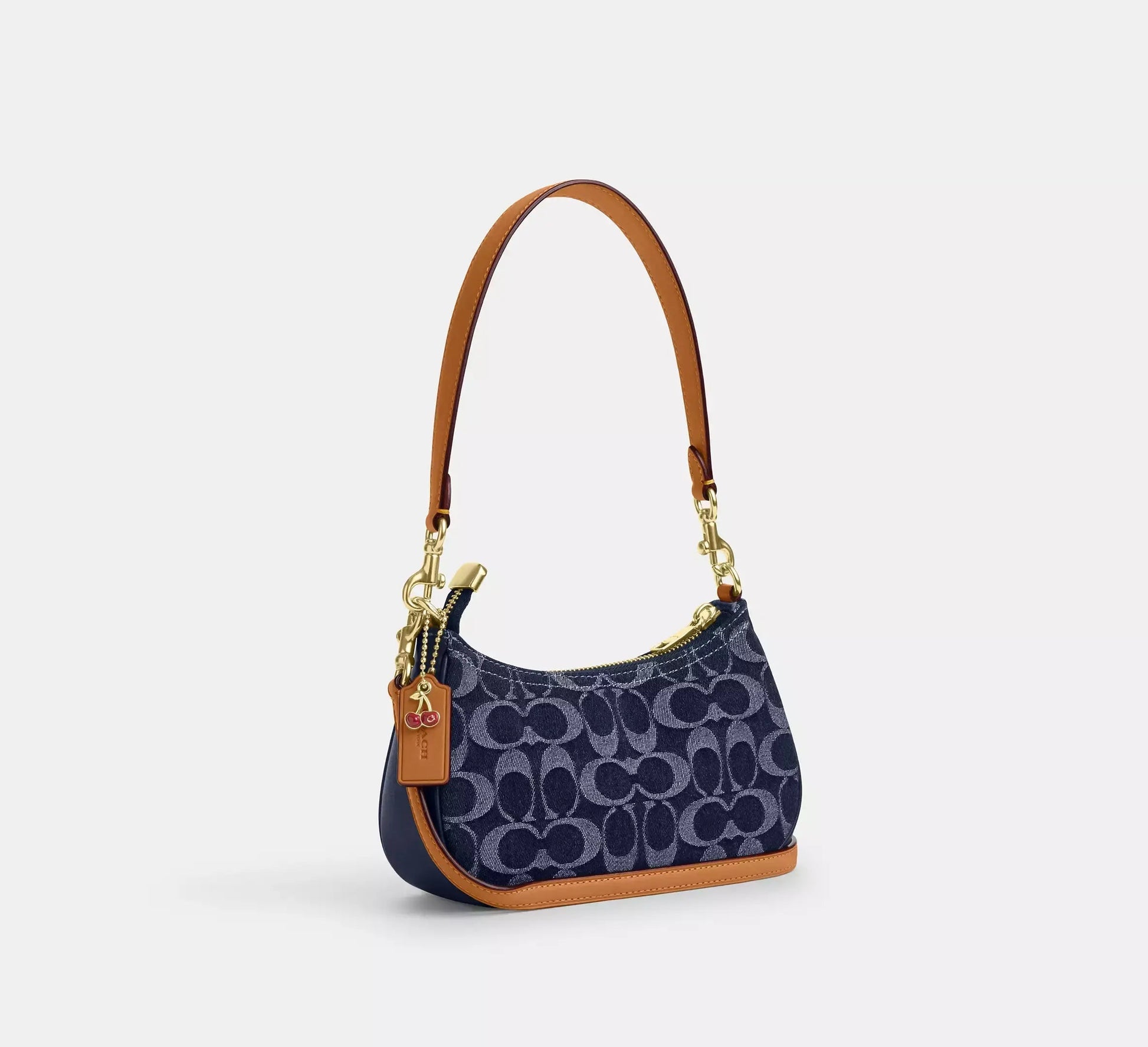 Teri Shoulder Bag EFFINI