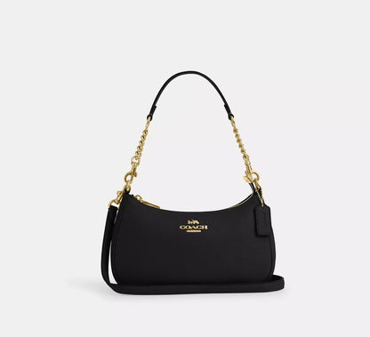 Teri Shoulder Bag EFFINI