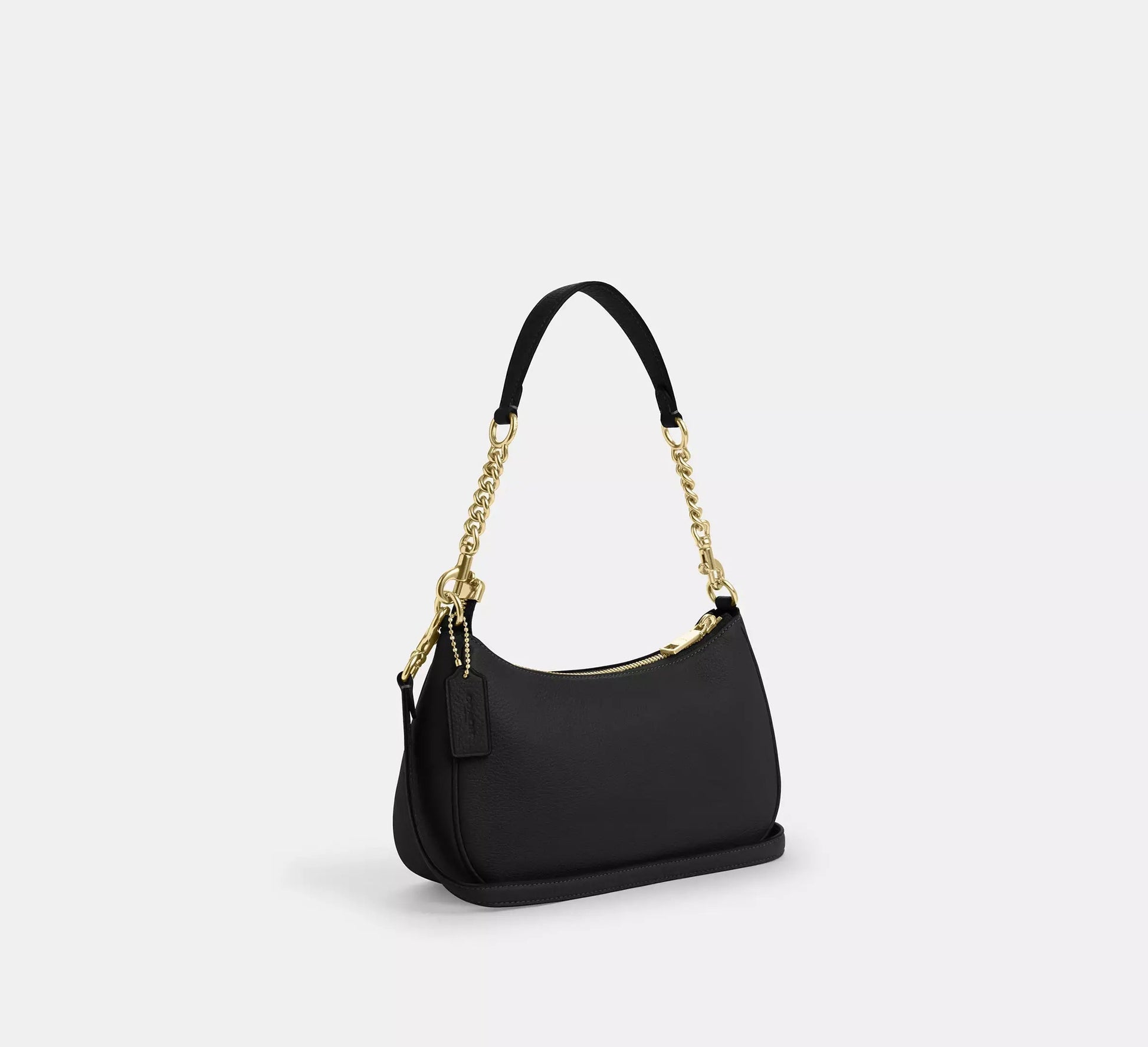 Teri Shoulder Bag EFFINI