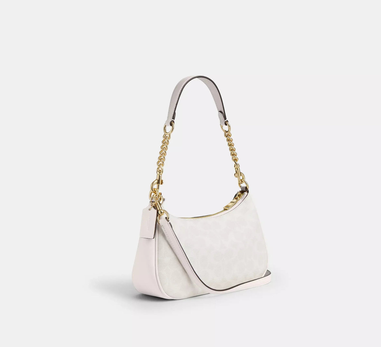 Teri Shoulder Bag EFFINI