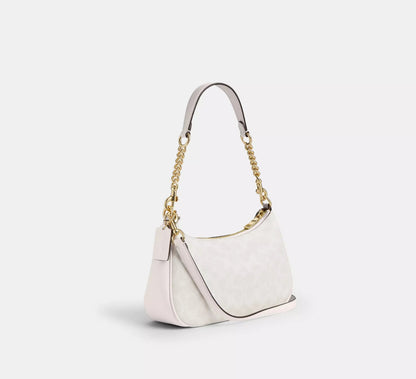 Teri Shoulder Bag EFFINI