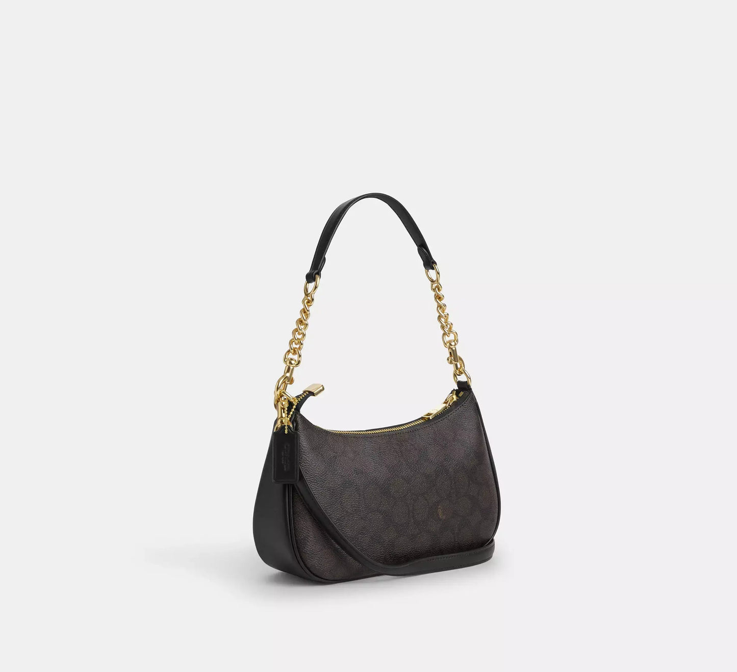 Teri Shoulder Bag EFFINI